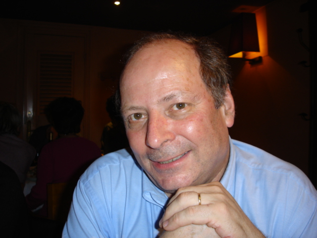 173.JPG